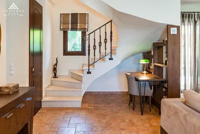 Luxury Villa Jupiter