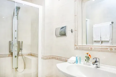 Stelia Mare Boutique Hotel