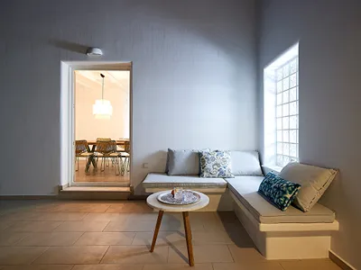 Vipera Villa & Studio