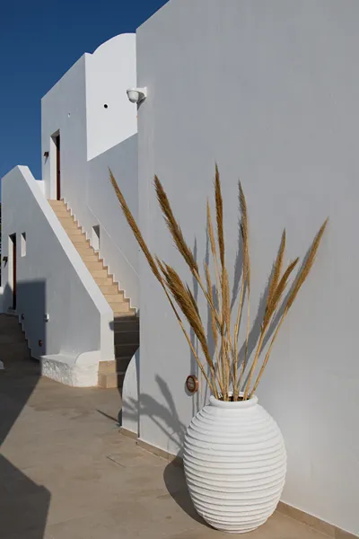Meroviglia Boutique Hotel