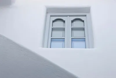 Belvedere Suites Santorini
