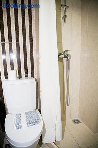 Zeus Hotel