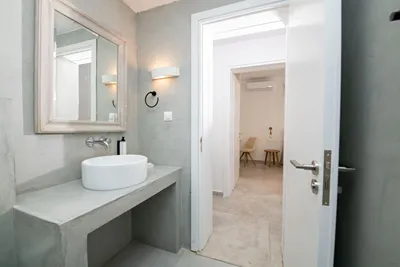 Elements Villas Rhodes