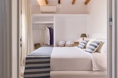 Villa Manikas