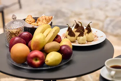 Bohemian Suites Athens - Maison Hotel  Adults Only