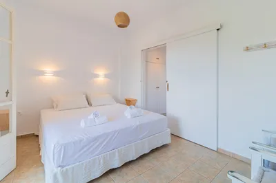ILena Hotel Corfu
