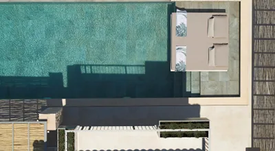 Epiphany Villas