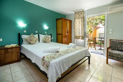 Famelia Studios