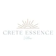 Crete Essence Villas – Lagkada