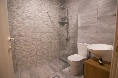 Casa Luxury Suites Halkidiki