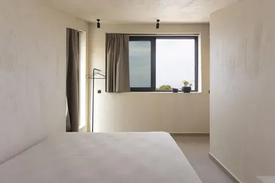 Pnoes Luxury Suites
