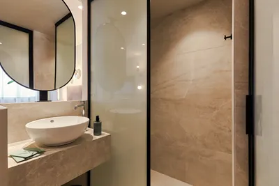 Enorme Epavli Urban Living