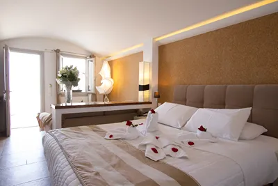 Galaxy Suites & Villas