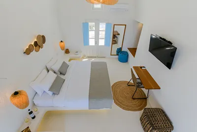 SunSea Living Suites