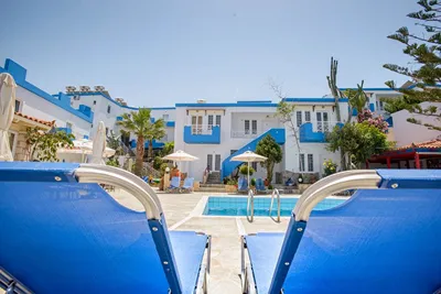 Belvedere Village