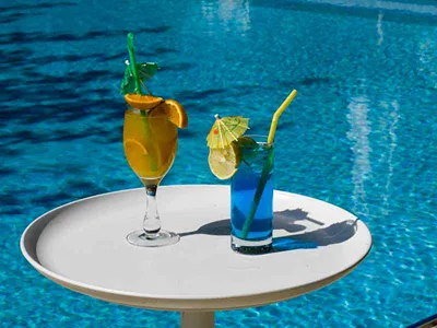 Myrto Hotel