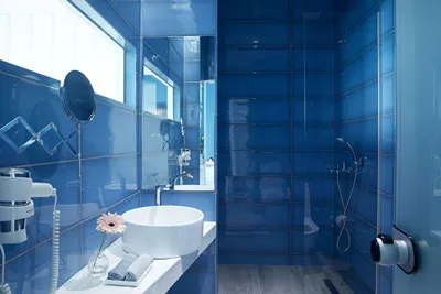 Alkyonis Hotel Platamonas