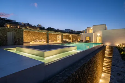 Whitelist Mykonos 2
