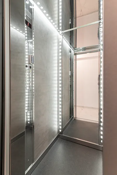 Vitruvius Smart Hotel & Spa Athens