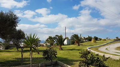 Konstantinos