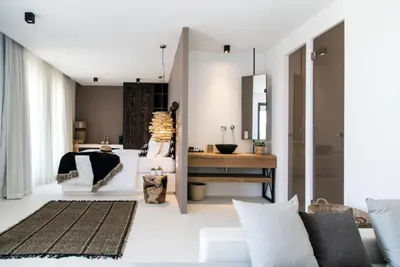 My Mykonos Hotel