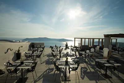 Galaxy Suites & Villas
