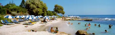 Hersonissos Maris Hotel