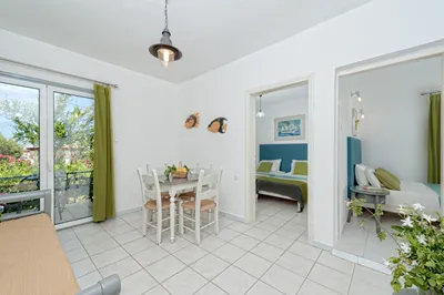 Creta Vitalis
