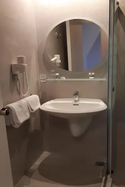 Palladium Hotel Halkidiki