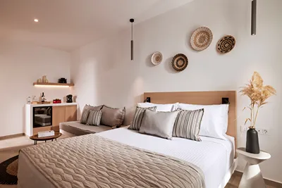 Arcos Suites Sifnos