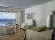 ATRIUM PRESTIGE THALASSO SPA RESORT & VILLAS