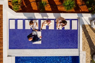 Minos Imperial Luxury Beach Resort & Spa Milatos