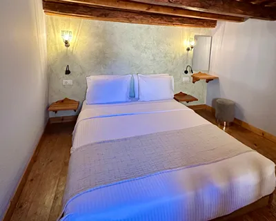 Midgard Suites