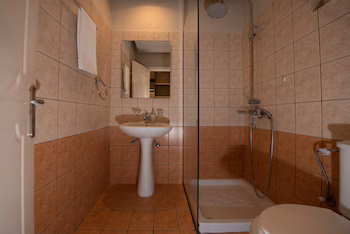 Alykanas Beach Hotel by Zante Plaza