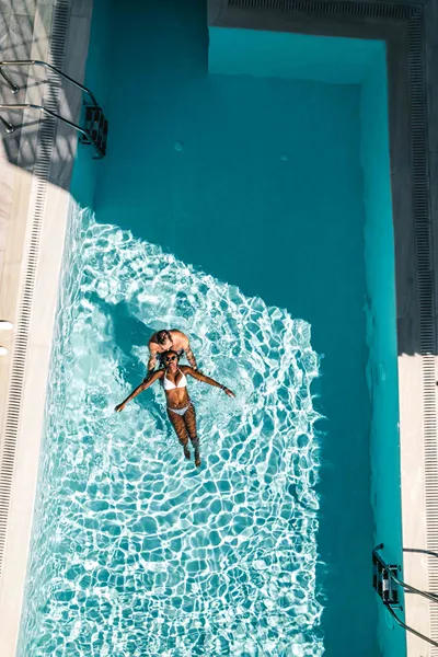 Serenity Suites
