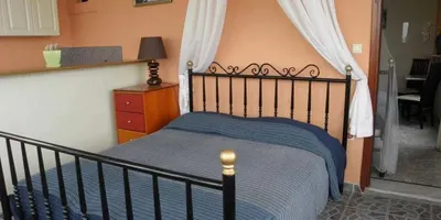 Danae Villa