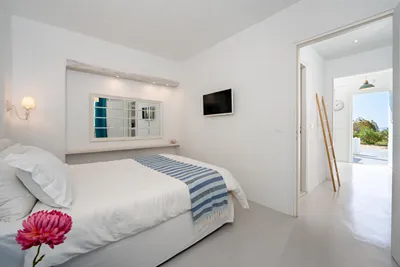La Stella Hotel Mykonos