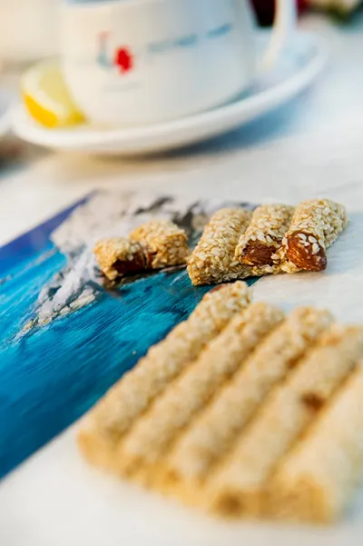 Petinos Beach Hotel Mykonos