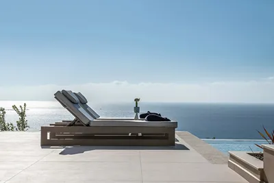Holiways Villas Mykonos