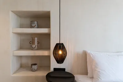 Rocabella Mykonos
