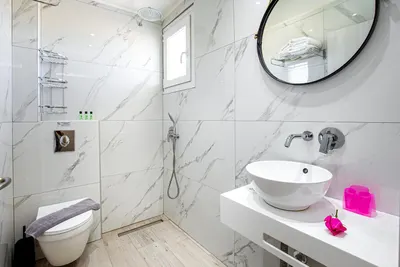 ALDEBARAN HOTEL APARTMENTS