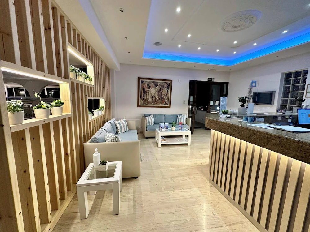 Castro Hotel Hotel