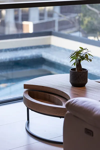 Elmima Luxury Villa