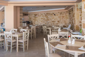 Maistrali Hotel & Apartments Zakynthos