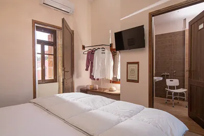 Carpe Diem Hotel