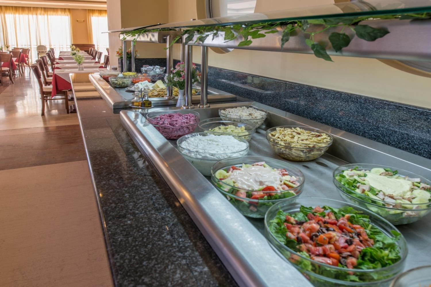 Astir Palace Hotel