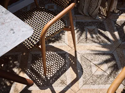 Cactus Hotel Zakynthos