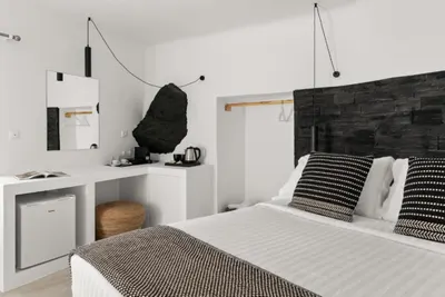 Mill Houses Elegant Suites