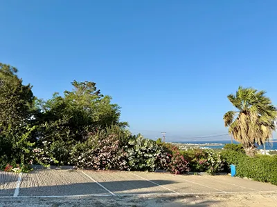 Yaleena Residences