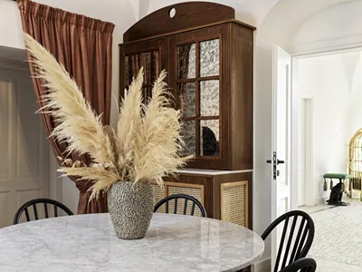 La Maltese Estate 5*